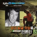 커트박사 이미지