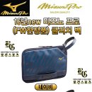 백프로PC 이미지