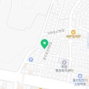 아띠아지 이미지