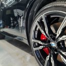 성실세차장 이미지