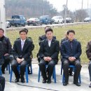 연정2리경로당 이미지