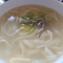 과천칼국수