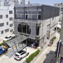 함양성심병원 이미지