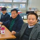 (주)성진푸드 - 송파구 | (주)성진푸드