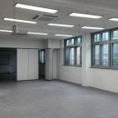 양곡고등학교 이미지