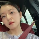 고아성 카카오 검색결과