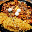 꼬꼬아찌 이미지