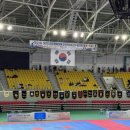 올림픽오스카태권도 이미지