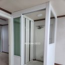 후석로186번길 네이버블로그