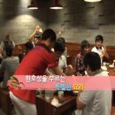 김대감찜닭 이미지