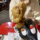 가마치통닭동탄 이미지