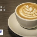 J댄스아카데미 이미지