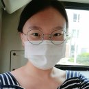 안경매니져반석점 이미지