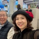 산사죽향