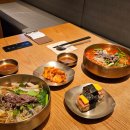 제일제면소 올림픽공원점 | [송파]제일제면소 올림픽공원점_줄서는 올림픽공원 샤브국수,얼큰샤브 국수 후기