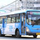 일신수퍼 - 북구 운암동 | 일신수퍼