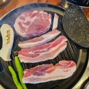 신도시정육식당 이미지