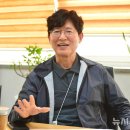 서덕천 이미지