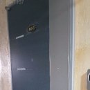 서울숭례초등학교 이미지