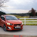 더(The) 스타일난다 이미지