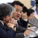 폼의원 이미지