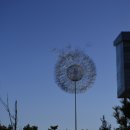 워터파크역 이미지