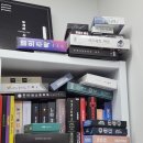 보드게임카페 BGM(비지엠)아지트