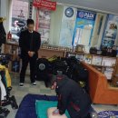 강대교육