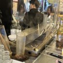샵플렉스폰 이미지