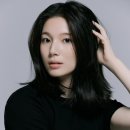 무궁무진컴퍼니 bnt뉴스