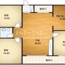 목동서로6길 이미지