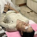 신대피부과의원 | 결혼준비 피부관리(3) 신학철피부과의원에서! 예신피부관리 초음파관리🤍