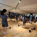 BODY20 휘트니스 이미지