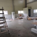 공감애견학교 유치원,호텔 이미지