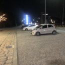 투썸플레이스 화순도곡점 이미지