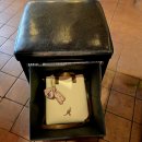 석촌역 | 더타코부스 송파 석촌역 타코 맛집 후기