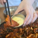 뚜레쥬르 공릉점 | 공릉역맛집 대창쭈꾸미로 유명한 쭈꾸미도사 공릉점 후기