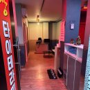 벚꽃테라피 | 군산마사지 잘하는 곳, 구석구석 잘 풀어주는 창타이테라피 후기 가져왔어요 !