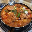 헤어살롱정희 | 추석 연휴 기록(하)