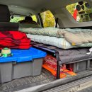 H-self CAR WASH 이미지