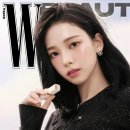 (주)코코뷰티