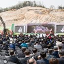 서울우유협동조합 이미지