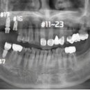 이탑치과의원 이미지