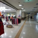 더벤티상주점