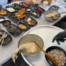 새서울여관 이미지