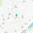 살롱드54(salonde54) 이미지