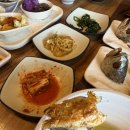 군산어원 이미지