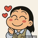 도레미어린이공원 이미지