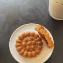 서리당 이미지