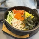 국수나무첨단LC